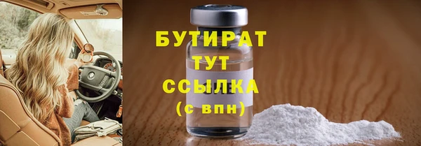 гидра Богородицк