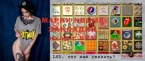 гидра Богородицк