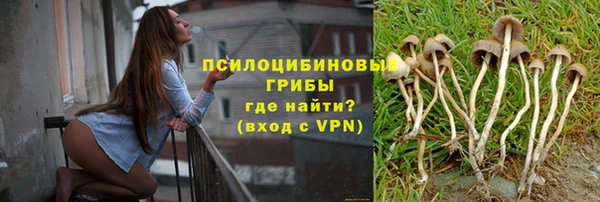 MESCALINE Богданович