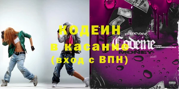 гидра Богородицк